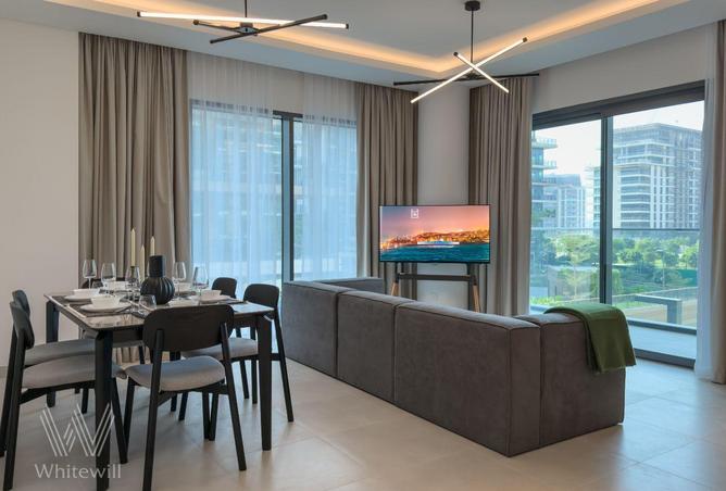 16277712 - صورة العقار 2