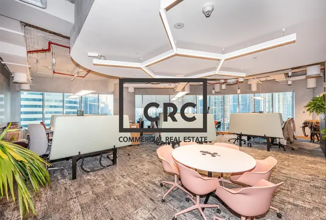 16140716 - Property Image 2