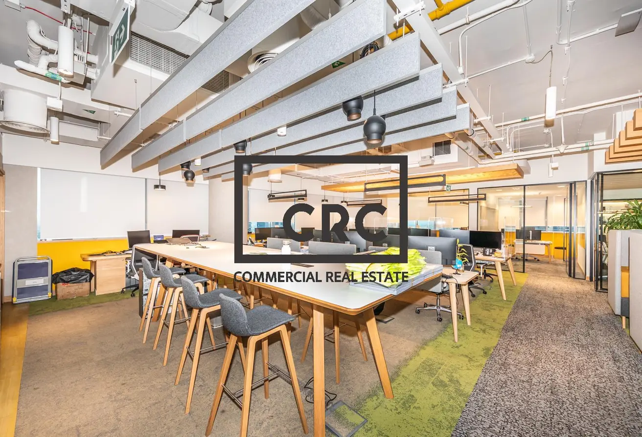 16140716 - Property Main Image