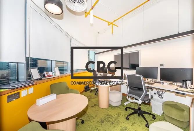 16140716 - Property Image 3