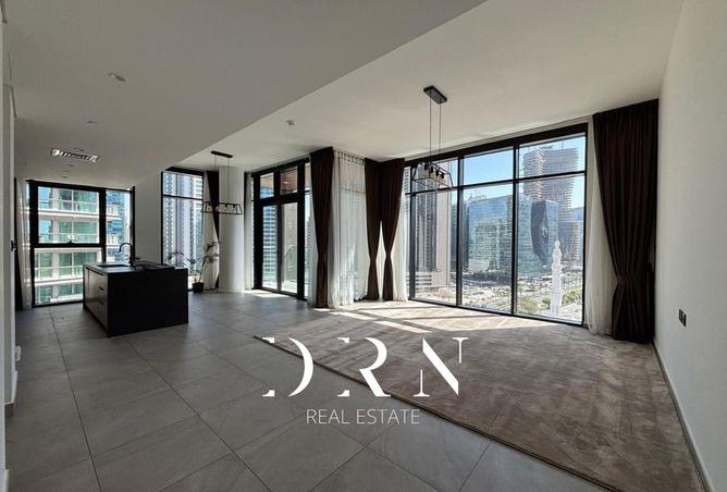 98708657 - Property Main Image