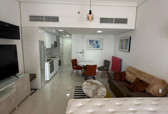 62875696 - Property Image 3