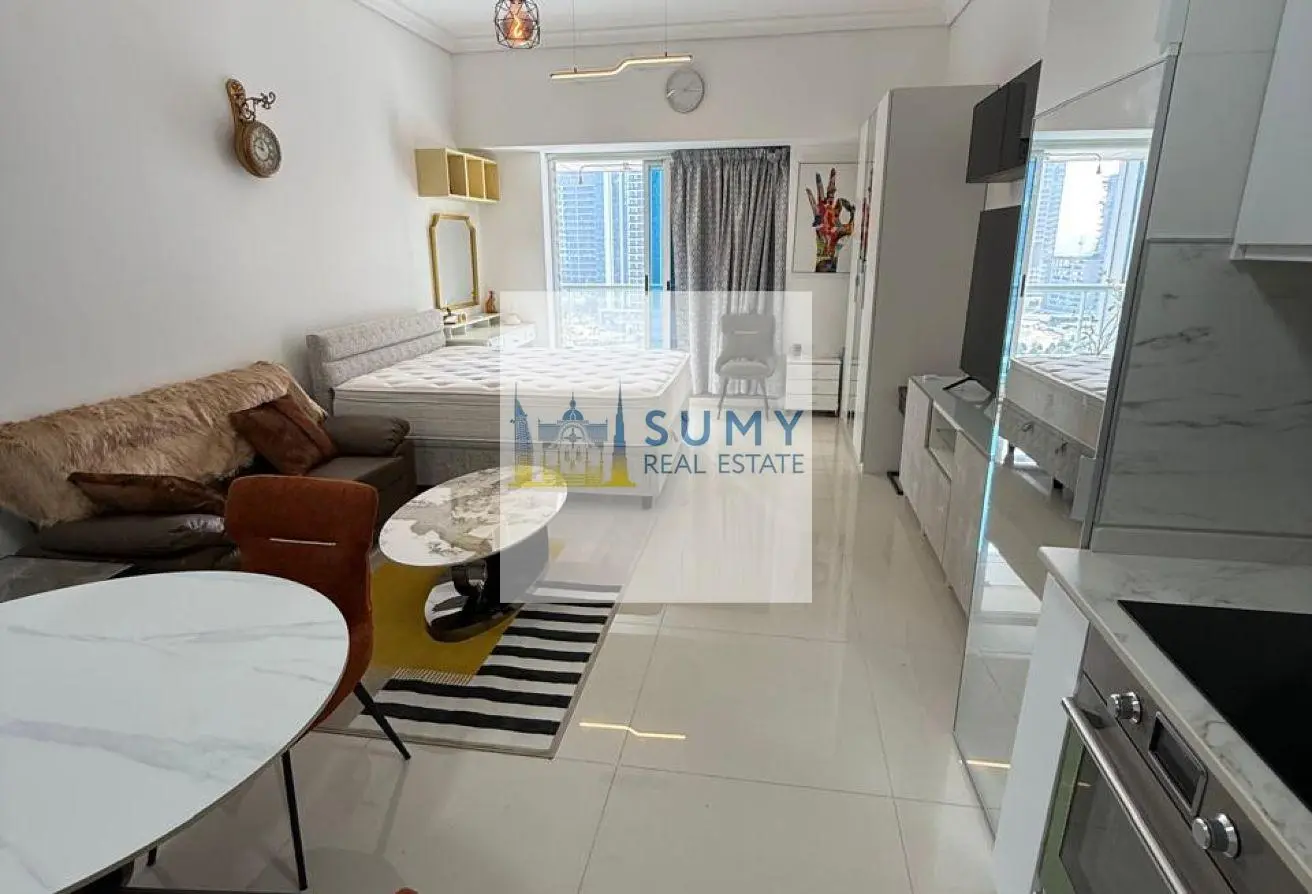 62875696 - Property Main Image
