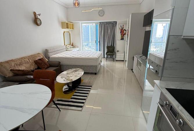 62875696 - Property Main Image