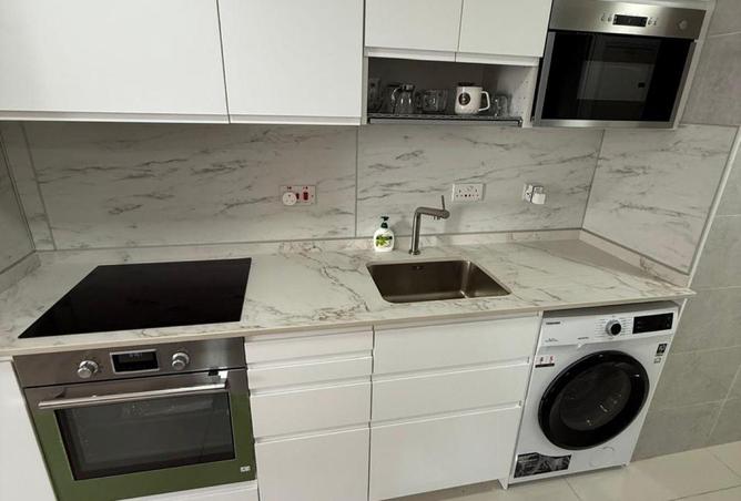 62875696 - Property Image 2