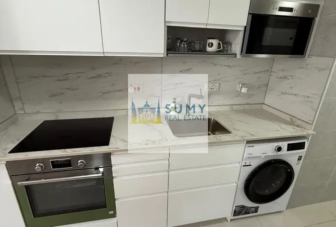 62875696 - Property Image 2