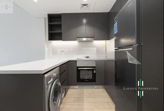 74620095 - الصورة الرئيسية للعقار