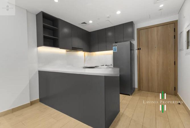 74620095 - صورة العقار 3