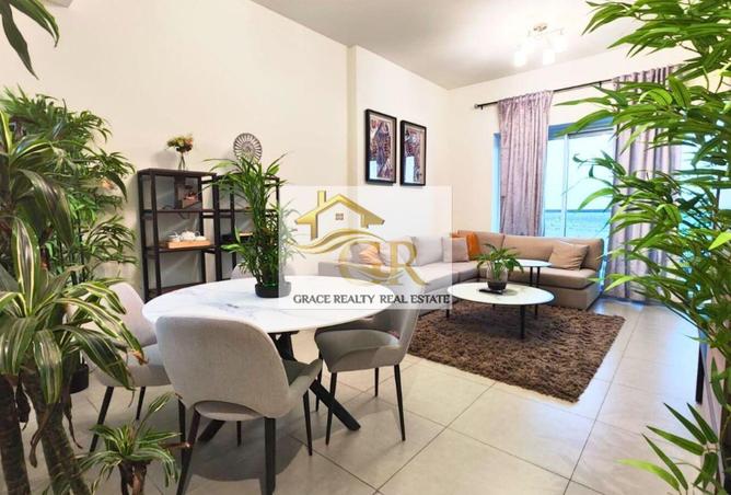 78993735 - صورة العقار 3