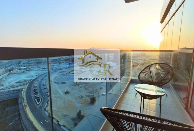 78993735 - الصورة الرئيسية للعقار