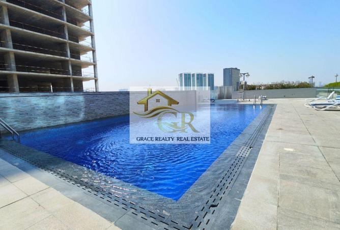 78993735 - صورة العقار 2