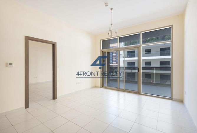 103707894 - Property Image 3