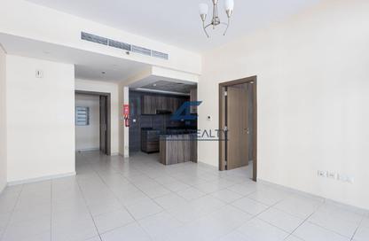 Apartment - 1 Bedroom - 1 Bathroom for rent in The50 - Majan - Dubai Apartment - 1 Bedroom - 1 Bathroom for rent in The50 - Majan - Dubai