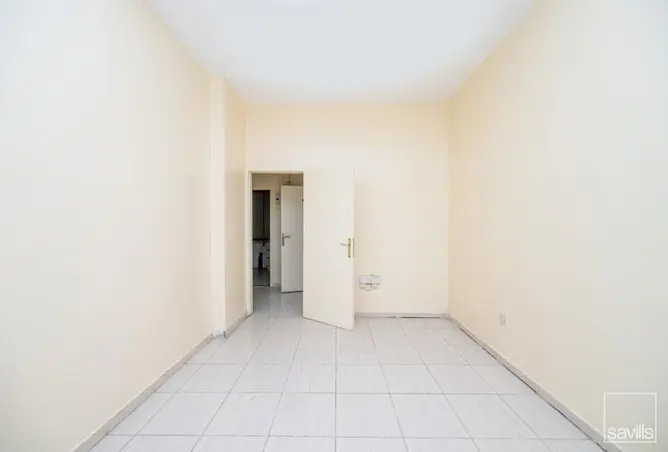 148616794 - Property Image 3