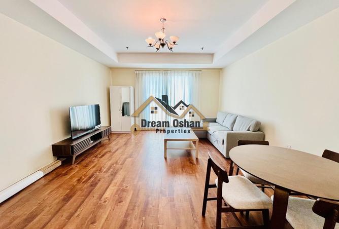 118151478 - Property Main Image