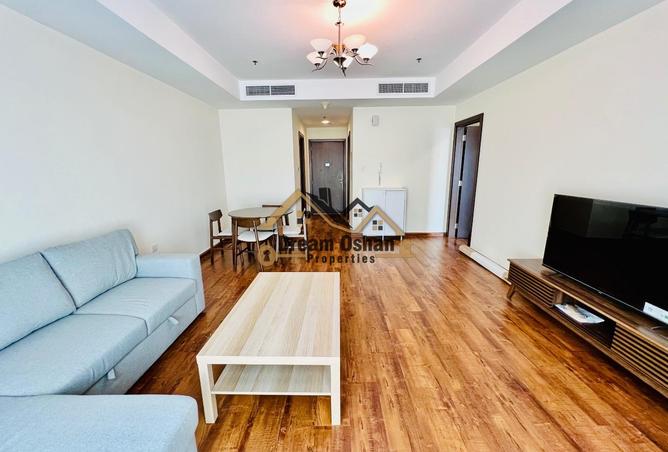 118151478 - Property Image 2