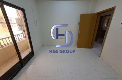 Apartment - 2 Bedrooms - 1 Bathroom for rent in Al Naseriya - Al Sharq - Sharjah Apartment - 2 Bedrooms - 1 Bathroom for rent in Al Naseriya - Al Sharq - Sharjah