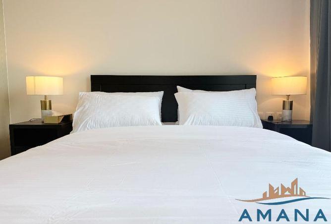 16241285 - صورة العقار 2