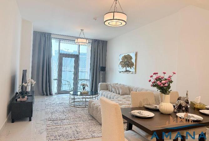 16241285 - صورة العقار 3