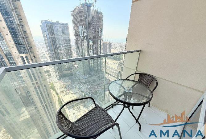 16241285 - الصورة الرئيسية للعقار