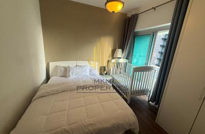 Apartment - 2 Bedrooms - 2 Bathrooms for rent in Marina Diamond 2 - Marina Diamonds - Dubai Marina - Dubai Apartment - 2 Bedrooms - 2 Bathrooms for rent in Marina Diamond 2 - Marina Diamonds - Dubai Marina - Dubai