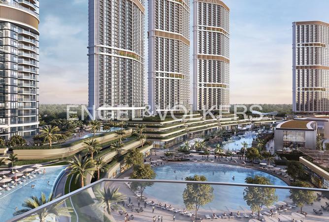 120180026 - Property Main Image