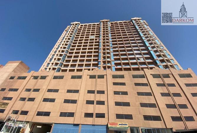 134723172 - Property Main Image