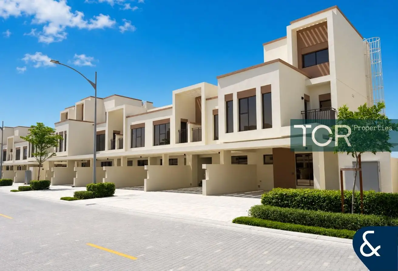 148623206 - Property Main Image