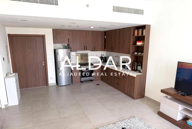 16105257 - صورة العقار 2