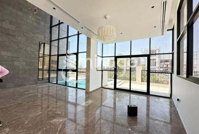 55738208 - Property Image 2