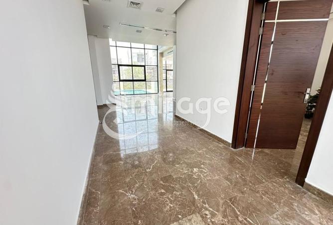 55738208 - Property Image 3