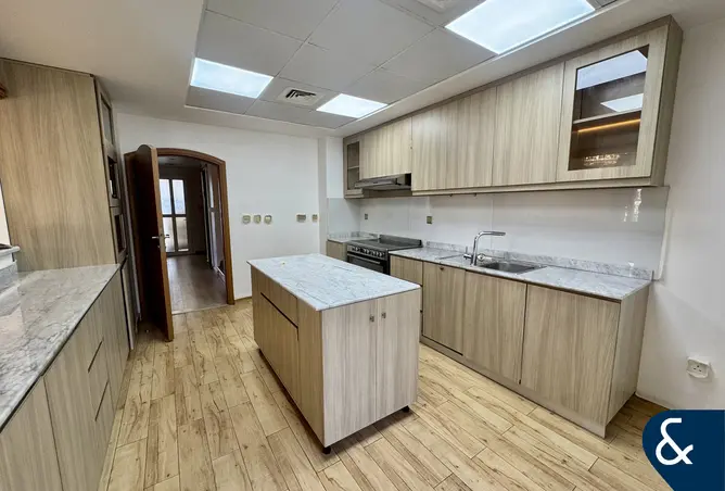 131572372 - Property Image 3