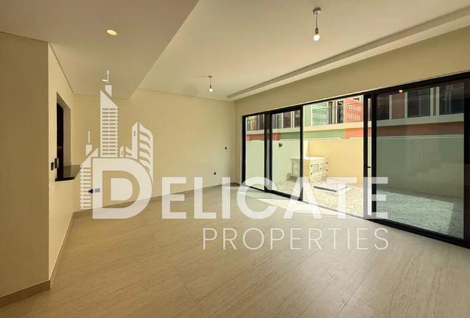 73112492 - صورة العقار 3