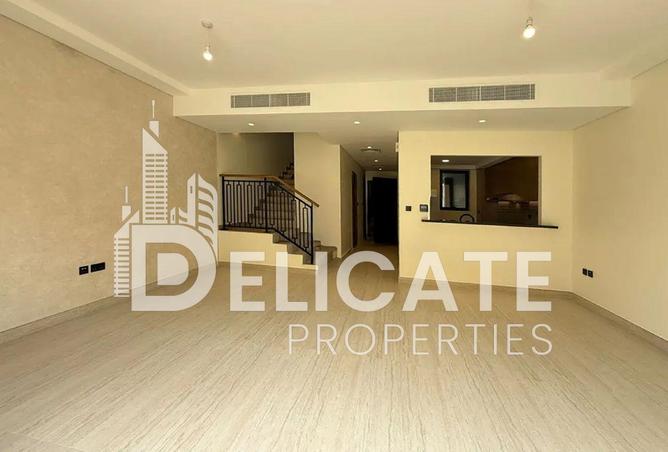 73112492 - الصورة الرئيسية للعقار