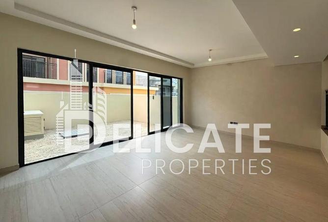 73112492 - صورة العقار 2