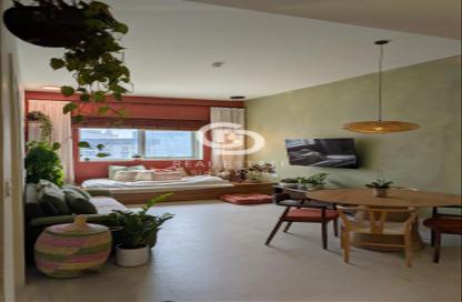 Apartment - 1 - 2 for rent in Axis Residence 5 - Axis Residence - Dubai Silicon Oasis - Dubai Apartment - 1 - 2 for rent in Axis Residence 5 - Axis Residence - Dubai Silicon Oasis - Dubai