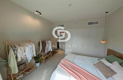 Apartment - 1 - 2 for rent in Axis Residence 5 - Axis Residence - Dubai Silicon Oasis - Dubai Apartment - 1 - 2 for rent in Axis Residence 5 - Axis Residence - Dubai Silicon Oasis - Dubai