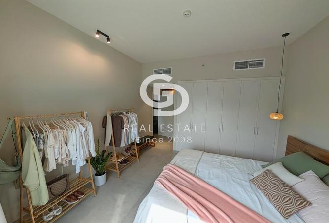 140141839 - Property Main Image