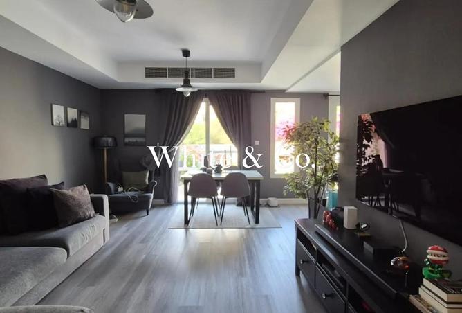 68680454 - Property Image 3