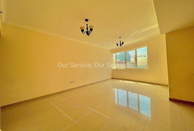 137012392 - Property Image 2