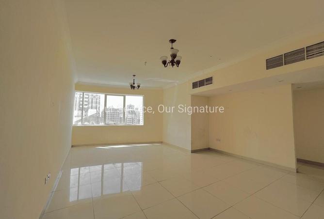 137012392 - Property Image 3