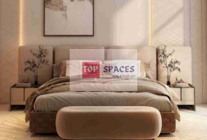 16019881 - صورة العقار 3