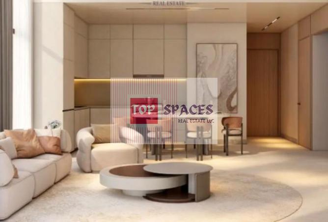 16019881 - صورة العقار 2