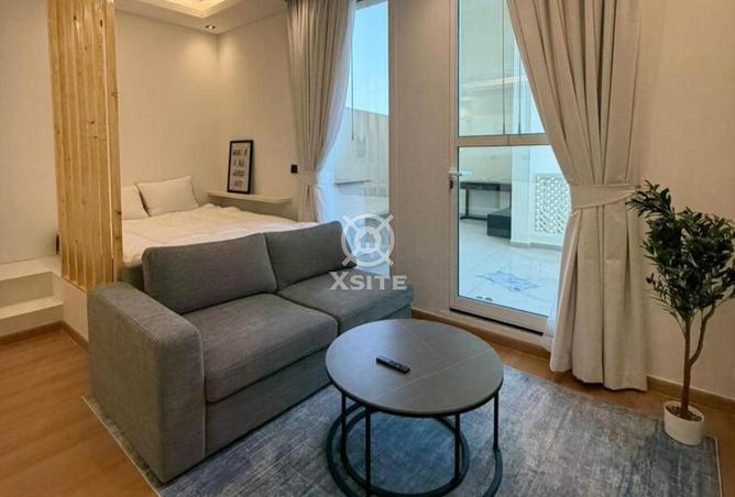 65956269 - Property Image 2