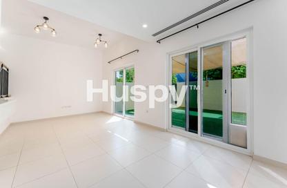 Townhouse - 3 Bedrooms - 4 Bathrooms for rent in Amaranta 2 - Amaranta - Villanova - Dubai