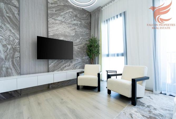 107304187 - Property Main Image