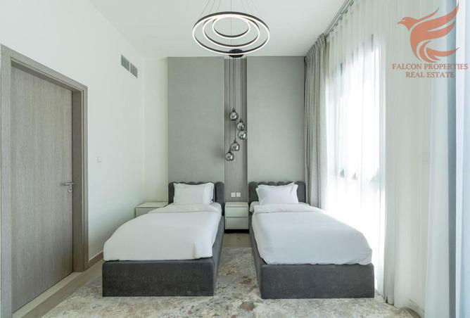 107304187 - Property Image 3