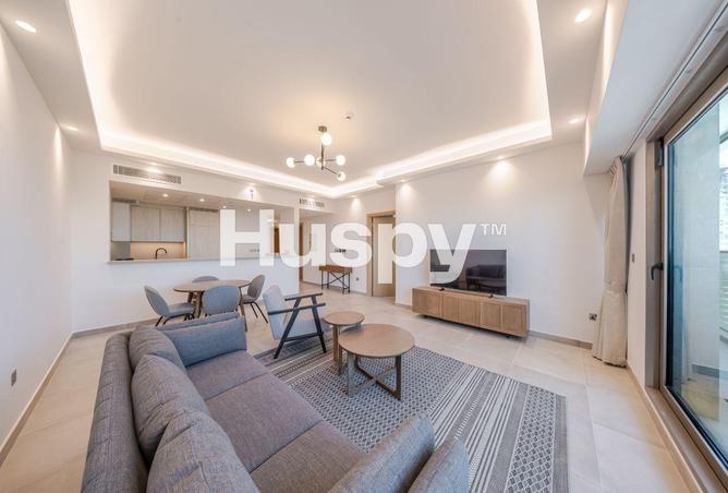 130199489 - Property Image 2