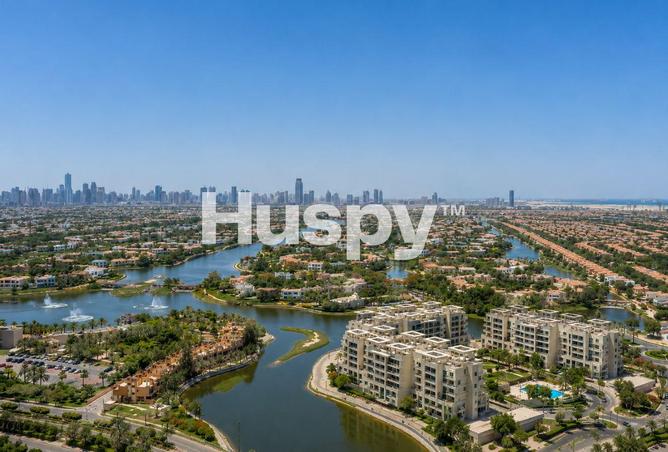 130199489 - Property Main Image