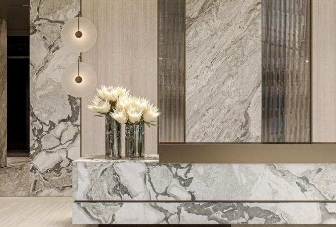 62065841 - صورة العقار 3